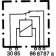 Hella Relay 24V 15/30A Switch
