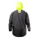 Plastimo 70400 - OFS800 Jacket Black Size XXL
