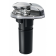 Quick DP2L 770 Low Profile Vertical Anchor Windlass 12V 350W B.6