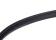 Lewmar 361422999 - ST BAV Seal Kit
