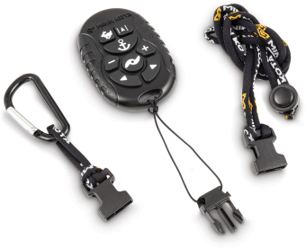 Minn Kota 1866561 - Micro Remote-Bluetooth