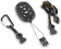 Minn Kota 1866561 - Micro Remote-Bluetooth