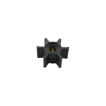 Whisper Power 40409013 - Impeller