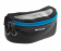 Spinlock DW-PCB Belt Pack For Deckvest