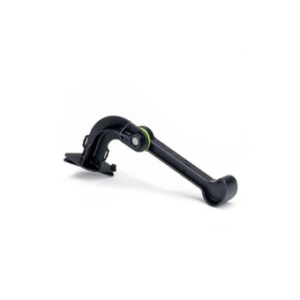 Railblaza CT-1003 - C-Tug Kick Stand