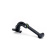 Railblaza CT-1003 - C-Tug Kick Stand