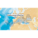 Garmin Garmin Navionics Vision+ HXEU073R