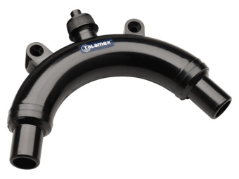 Talamex Vented Loop 19mm