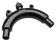 Talamex Vented Loop 19mm