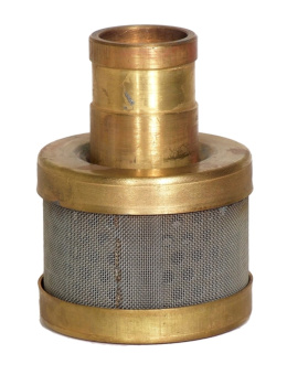 Jabsco 23733-0000 - Strainer For 25mm Hose