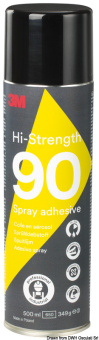 Osculati 65.309.93 - 3M Spray 90