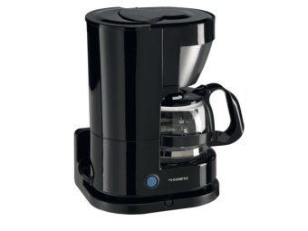 Dometic MC052 - Coffee Maker Perfect Coffee 12V