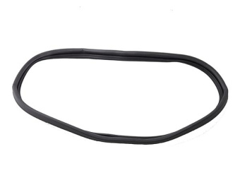 Lewmar 361055990 - LP 30 MK2 GRY Acrylic & Seal