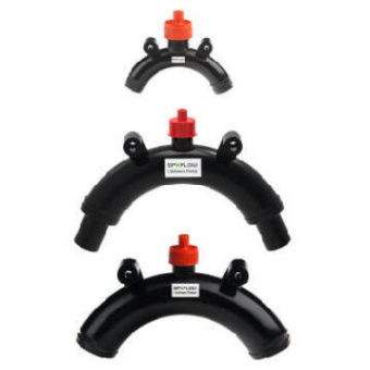 Plastimo 71004 - SPX Flow Vented Loop 3/4'