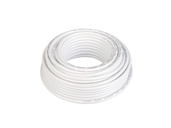 Glomex V9139/20 - Coax Cable TV 75 Ohm 20m