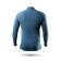 Plastimo 68079 - XWR Pro Long Sleeve Top Men Size S Plastimo 68079 - XWR Pro Long Sleeve Top Men Size S