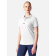 Henri Lloyd Women's Dri-Fast Polo Shirt Size XS White Henri Lloyd Women's Dri-Fast Polo Shirt Size XS White