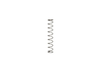 Eno 63602 - Door Locking Spring