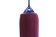 Fendress F1simp04 Fender Cover F1 Bordeaux (Pair)