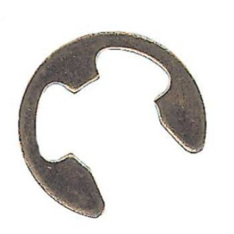 Sierra 18-2345-9 2 Circlips