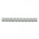 White Twisted Rope 100 m 18 mm