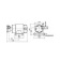 Ancor EP 60 Pump 12V