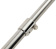 Osculati 46.656.00 - Telescopic Stays For Biminis (Pair)