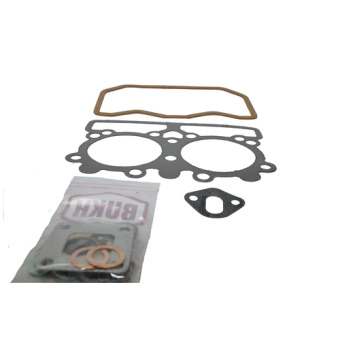 Bukh Engine 032D4202 - Head Gasket Set DV20