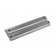 E. Polipodio Zinc Plate For 40 HP V6 135/150/175 Z Engine