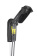 Scanstrut SC-USB-02 ROKK Fast Charger Waterproof IPX6 2x USB-A Connections Black Scanstrut SC-USB-02 ROKK Fast Charger Waterproof IPX6 2x USB-A Connections Black