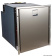 Osculati 50.826.30 - ISOTHERM fridge DR49 Stainless Steel CT 49 l