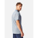 Henri Lloyd Men's Dri-Fast Polo Shirt Size XL Titanium Henri Lloyd Men's Dri-Fast Polo Shirt Size XL Titanium