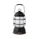 Barebones Forest Lantern Antique Bronze