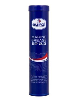 Eurol Marine Grease EP 2/3 400 g
