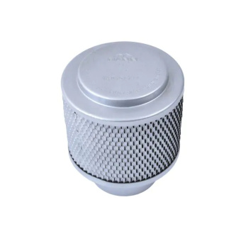 Whisper Power 50230003 - Filter, Air Intet 60mm