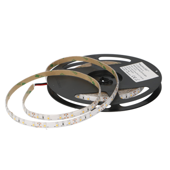 NauticLED LS-300SD-WW-12 - LED Strip IP54 2700K RA>90 5 M