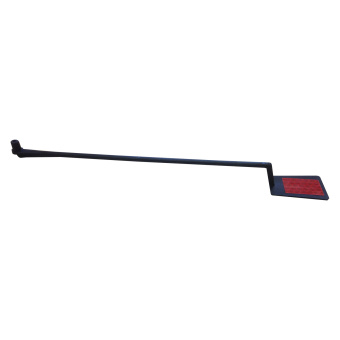 Hawk H002F03 - Great Hawk Reference Arm (Port And Starboard)