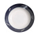 Lalizas 57211 - Exclusive Melamine Soup Plate (6 pcs)