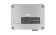 Hertz Venezia V4C - Marine Hi-Res Compact D-Class 4-Channel Amplifier 760 Watt