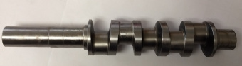 Parker 70-6059 Crankshaft for 708-5 Pump