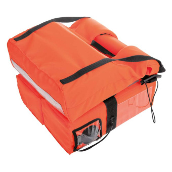 Besto Seagoing SOLAS 2010 Adult Life Jacket