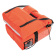 Besto Seagoing SOLAS 2010 Adult Life Jacket Besto Seagoing SOLAS 2010 Adult Life Jacket