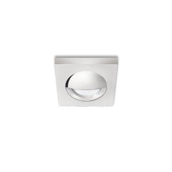 BCM Courtesy Light Nevada 35 0.5W 10-30V Stainless Steel IP66 3000K