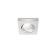 BCM Courtesy Light Nevada 35 0.5W 10-30V Stainless Steel IP66 3000K