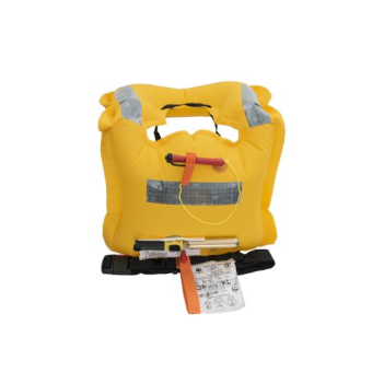 Veleria San Giorgio Air Bag Smart 150N Lifejacket