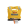 Veleria San Giorgio Air Bag Smart 150N Lifejacket