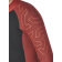 Plastimo P203236 - Performance 3/2mm Neoprene Wetsuit - FD Kids Black/Red Size Y-L