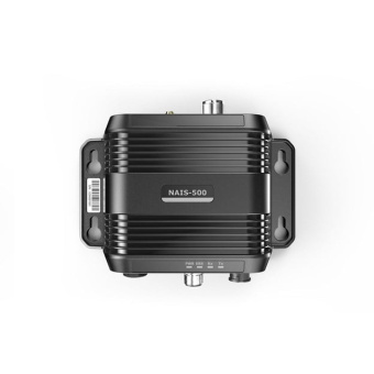 Navico NAIS-500 Class B AIS With GPS-500