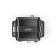 Navico NAIS-500 Class B AIS With GPS-500