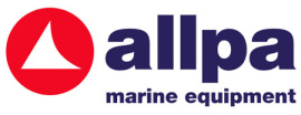 Allpa